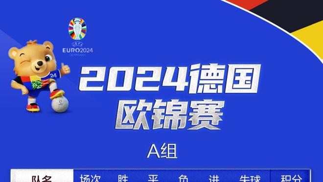 视频回顾30年前今日甲A联赛开幕盛况，中国足球走上职业化道路